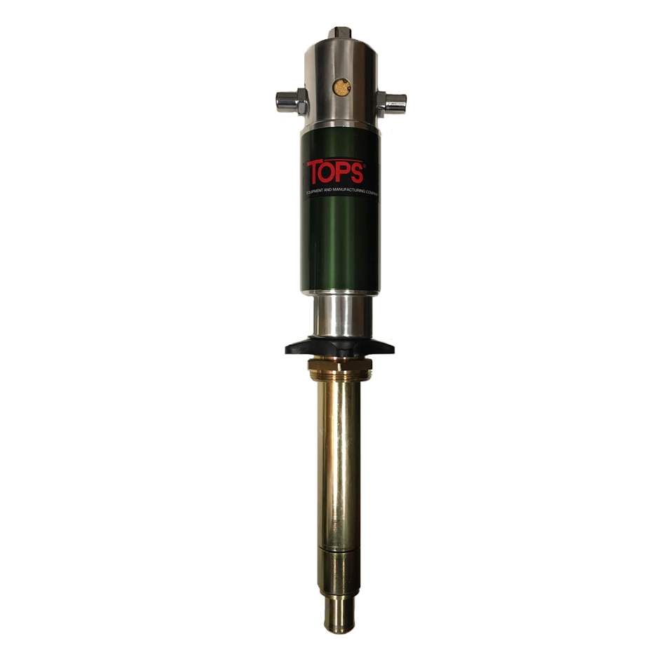 5:1, Air Operated Oil Stub Pump Image